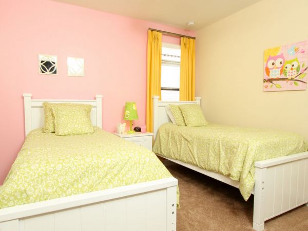 Orlando Home 951016
