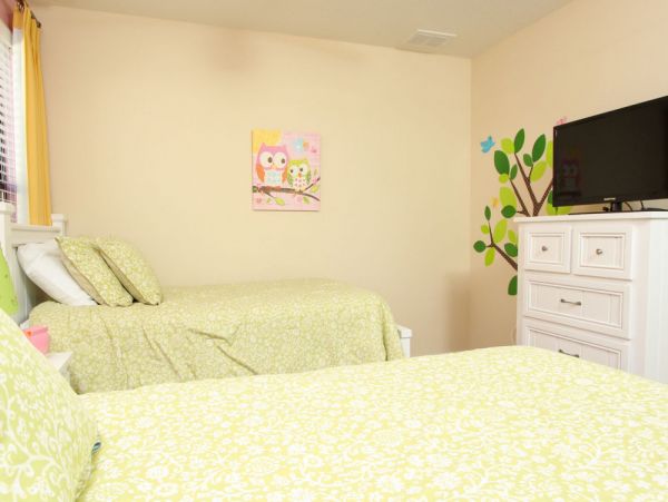 Orlando Home 951016