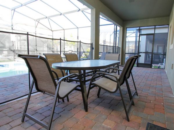 Orlando Home 951016