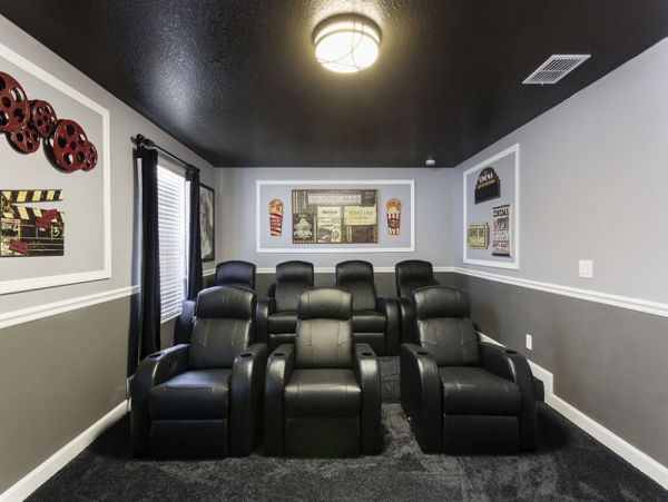 Orlando Home 951017