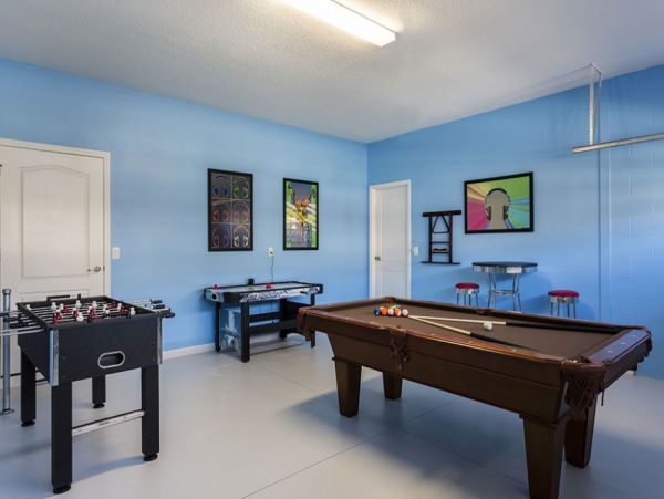 Orlando Home 951017