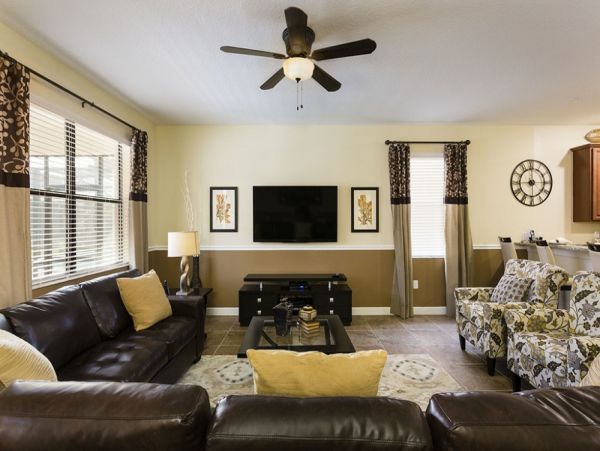 Orlando Home 951017