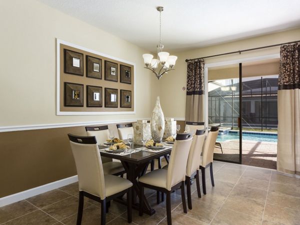 Orlando Home 951017