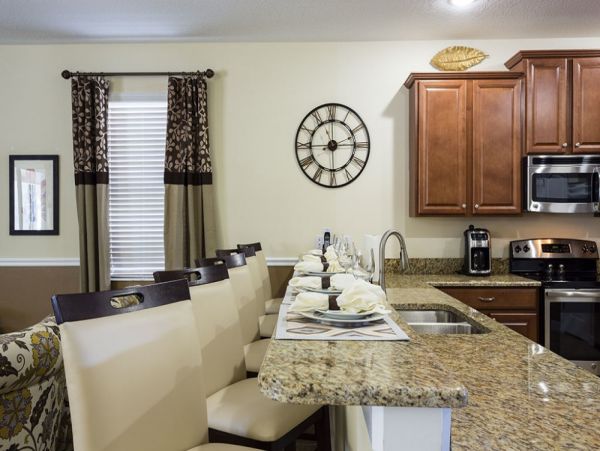 Orlando Home 951017