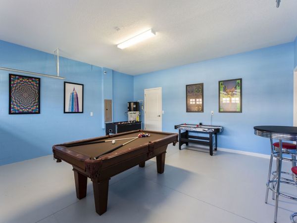 Orlando Home 951017