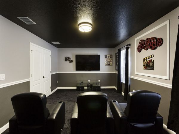 Orlando Home 951017