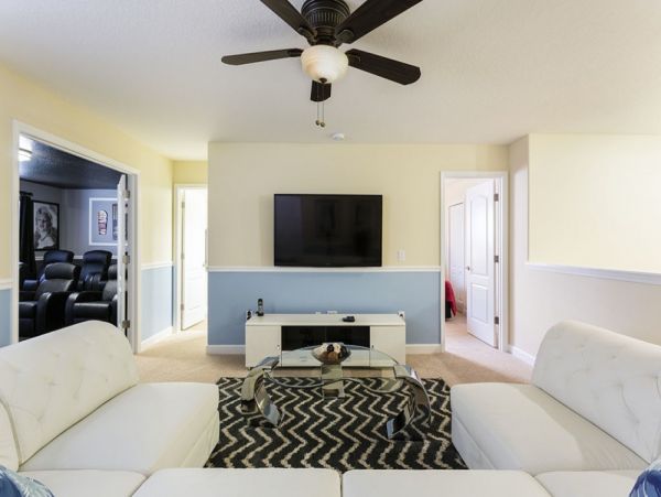 Orlando Home 951017