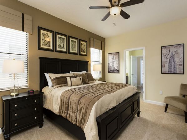 Orlando Home 951017