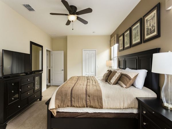 Orlando Home 951017