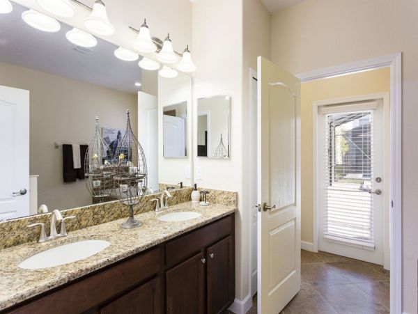 Orlando Home 951017