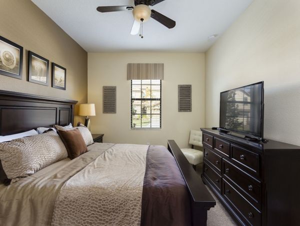 Orlando Home 951017