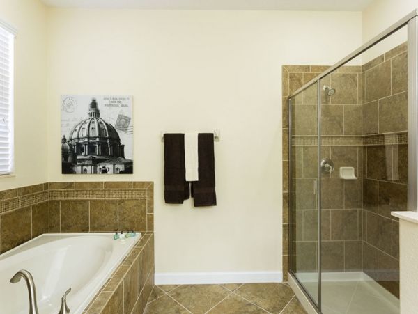 Orlando Home 951017