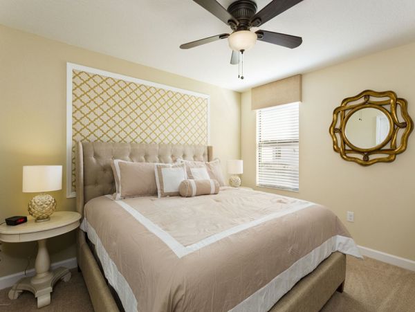 Orlando Home 951017
