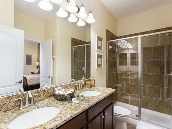 Orlando Home 951017