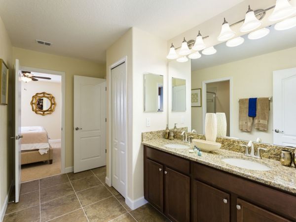 Orlando Home 951017