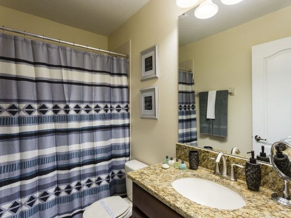 Orlando Home 951017