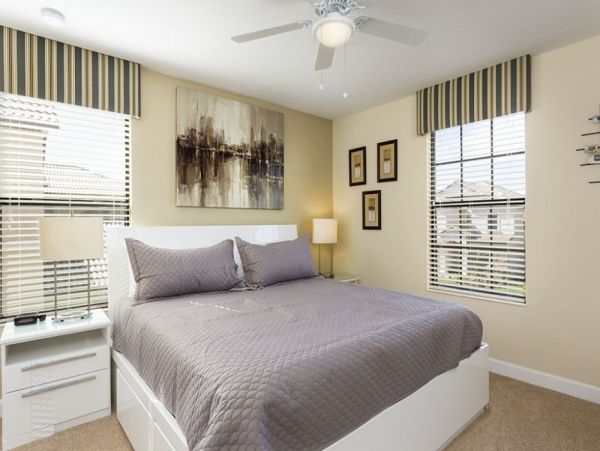 Orlando Home 951017