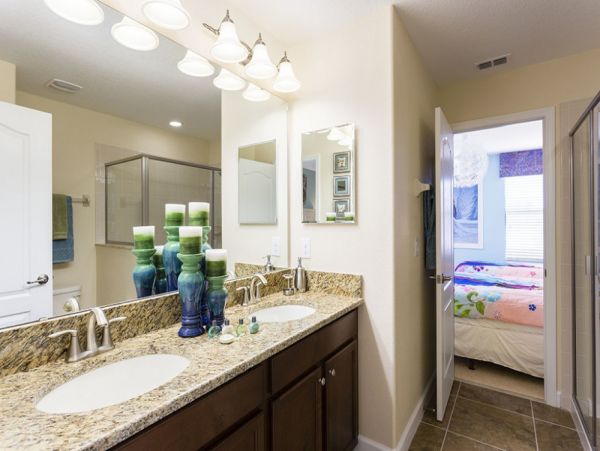 Orlando Home 951017