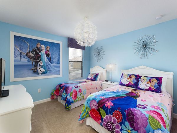 Orlando Home 951017