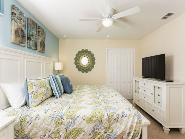 Orlando Home 951017