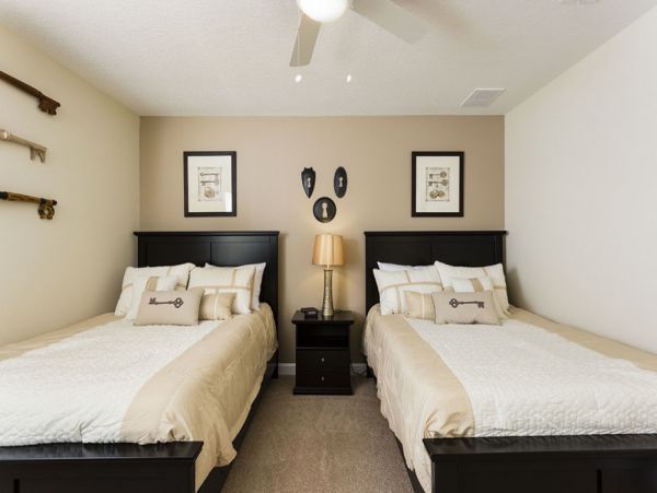 Orlando Home 951017