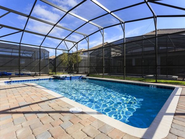 Orlando Home 951017