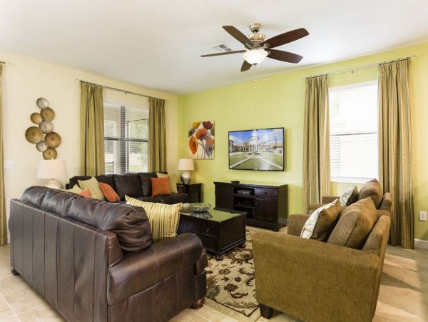 Orlando Home 951018