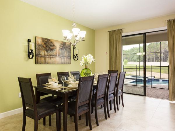 Orlando Home 951018
