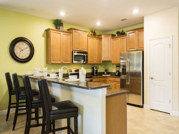 Orlando Home 951018