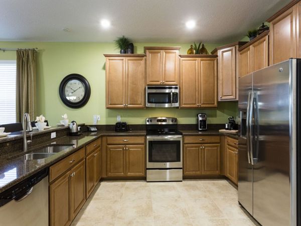 Orlando Home 951018