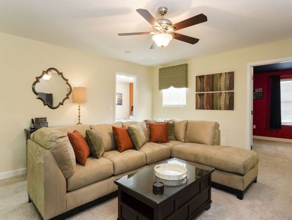Orlando Home 951018