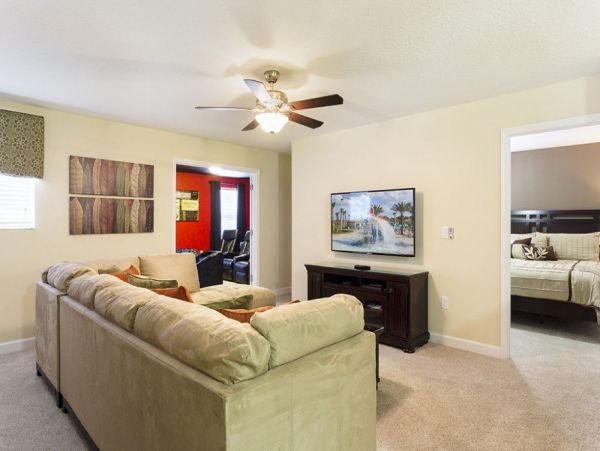 Orlando Home 951018