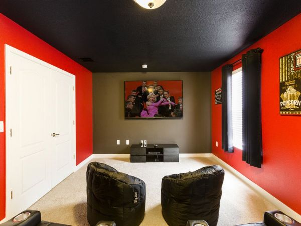 Orlando Home 951018