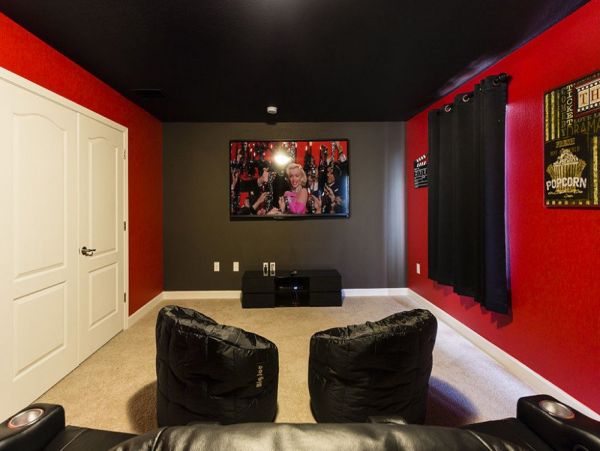 Orlando Home 951018