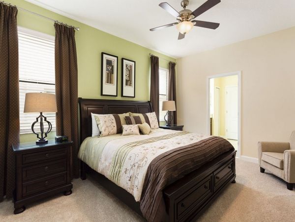 Orlando Home 951018