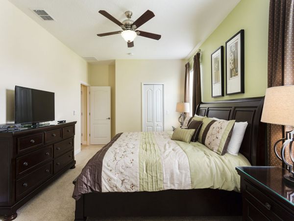 Orlando Home 951018
