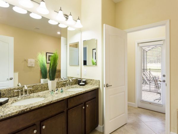 Orlando Home 951018