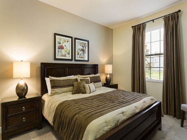 Orlando Home 951018
