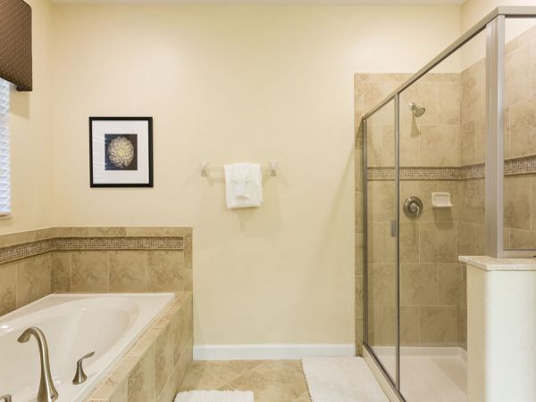 Orlando Home 951018