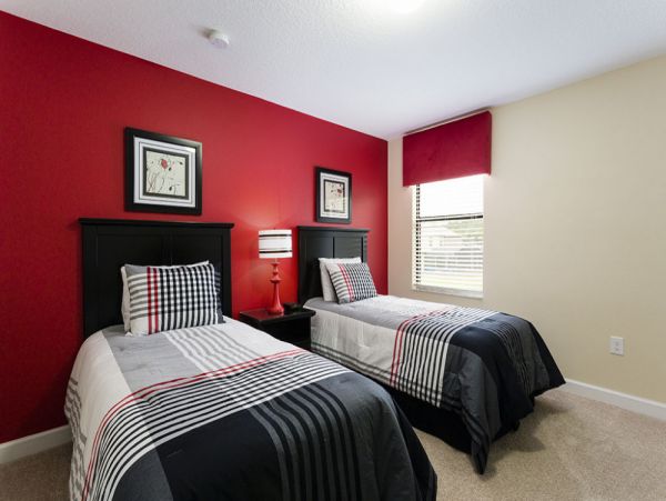 Orlando Home 951018
