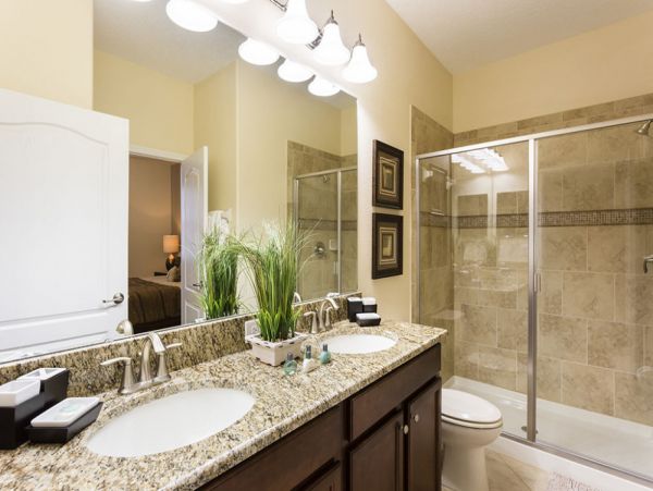 Orlando Home 951018