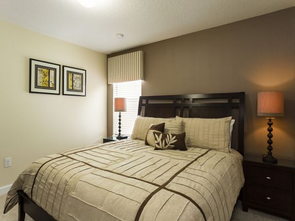 Orlando Home 951018