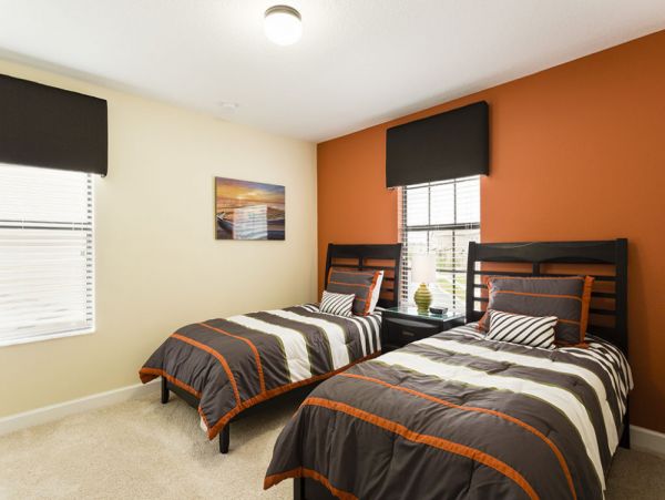 Orlando Home 951018