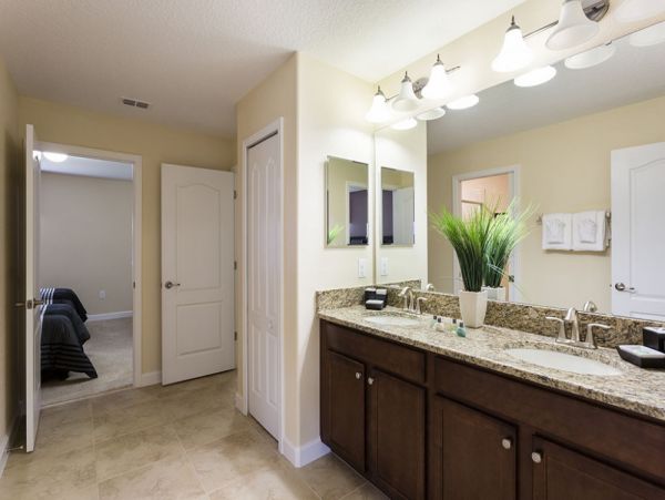 Orlando Home 951018