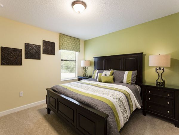 Orlando Home 951018