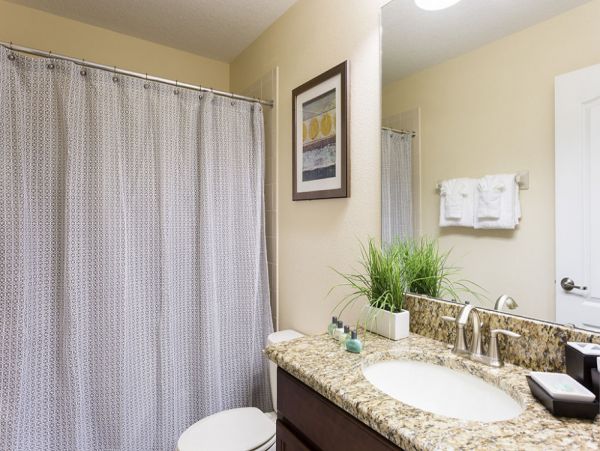 Orlando Home 951018