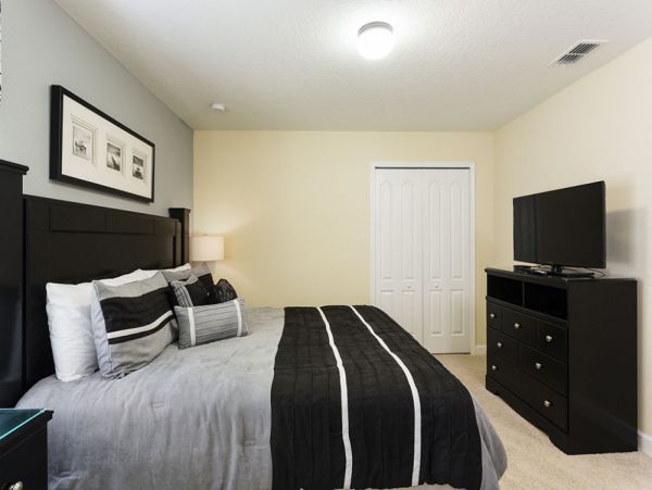 Orlando Home 951018