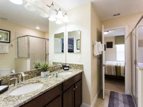 Orlando Home 951018