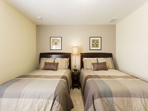 Orlando Home 951018