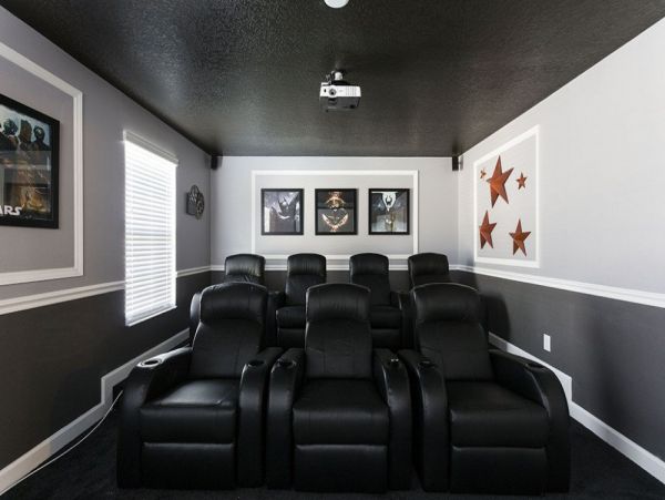 Orlando Home 951019